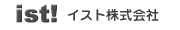 �C�X�g�������